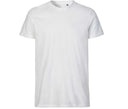 UNISEX TIGER COTTON T-SHIRT