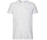 UNISEX TIGER COTTON T-SHIRT