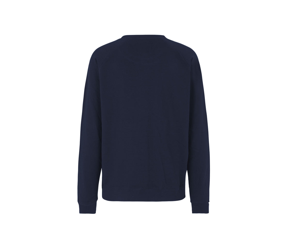 TIGER UNISEX TIGER COTTON SWEATSHIRT