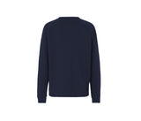 TIGER UNISEX TIGER COTTON SWEATSHIRT