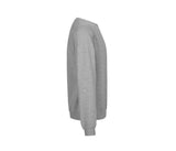 TIGER UNISEX TIGER COTTON SWEATSHIRT