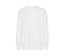 TIGER OVERSIZED SWEATSHIRT