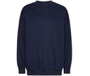 OVERSIZED SWEATSHIRT
