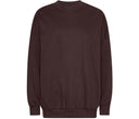 TIGER OVERSIZED SWEATSHIRT