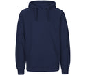 UNISEX TIGER COTTON HOODIE