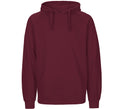 TIGER UNISEX TIGER COTTON HOODIE