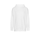 TIGER OVERSIZED HOODIE