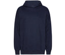 OVERSIZED HOODIE