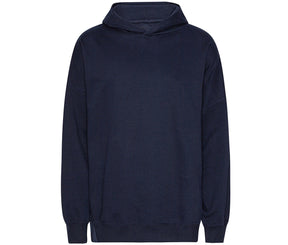 OVERSIZED HOODIE
