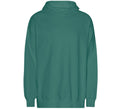 TIGER OVERSIZED HOODIE