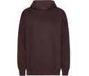 TIGER OVERSIZED HOODIE