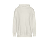 TIGER OVERSIZED HOODIE