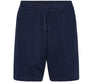 SWEATSHORTS