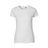 TIGER COTTON LADIES T-SHIRT
