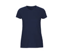 TIGER TIGER COTTON LADIES T-SHIRT