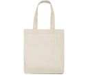 TIGER TIGER COTTON TWILL BAG