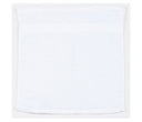 LUXURY FACE CLOTH