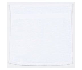 LUXURY FACE CLOTH