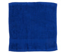 TOWEL CITY LUXURY FACE CLOTH