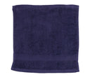 TOWEL CITY LUXURY FACE CLOTH