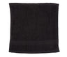 TOWEL CITY LUXURY FACE CLOTH