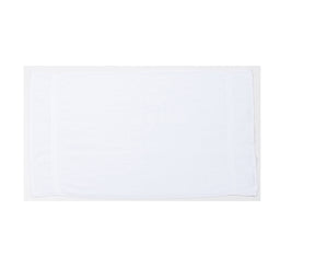 LUXURY HAND TOWEL