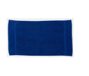 TOWEL CITY LUXURY HAND TOWEL
