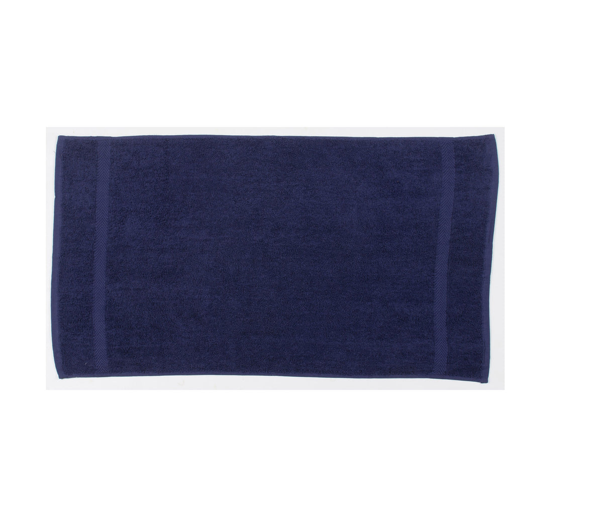 TOWEL CITY LUXURY HAND TOWEL