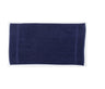 TOWEL CITY LUXURY HAND TOWEL