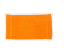 TOWEL CITY LUXURY HAND TOWEL