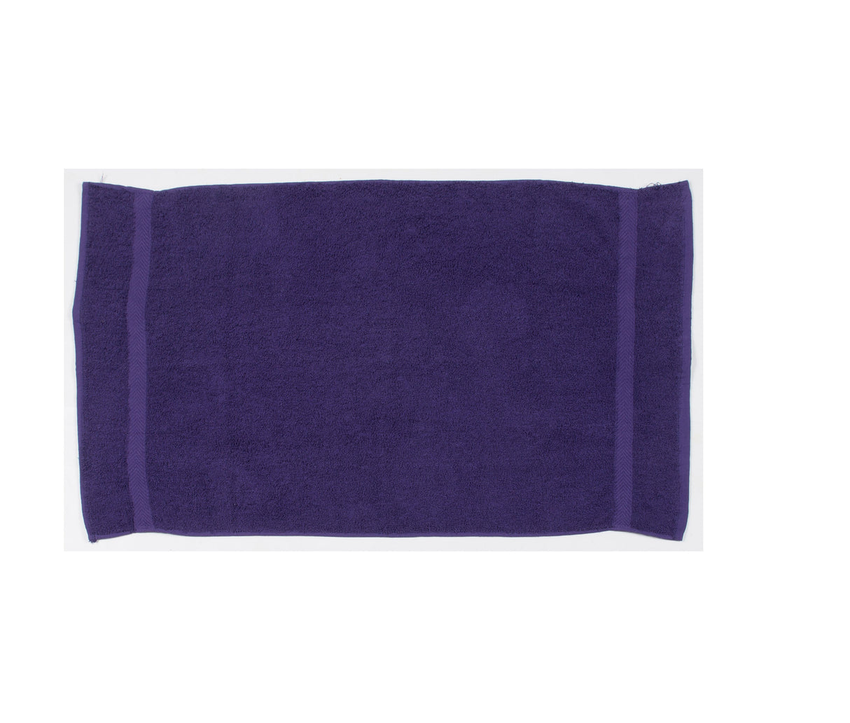 TOWEL CITY LUXURY HAND TOWEL