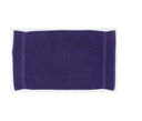 TOWEL CITY LUXURY HAND TOWEL
