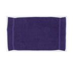 TOWEL CITY LUXURY HAND TOWEL