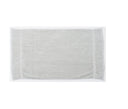 TOWEL CITY LUXURY HAND TOWEL