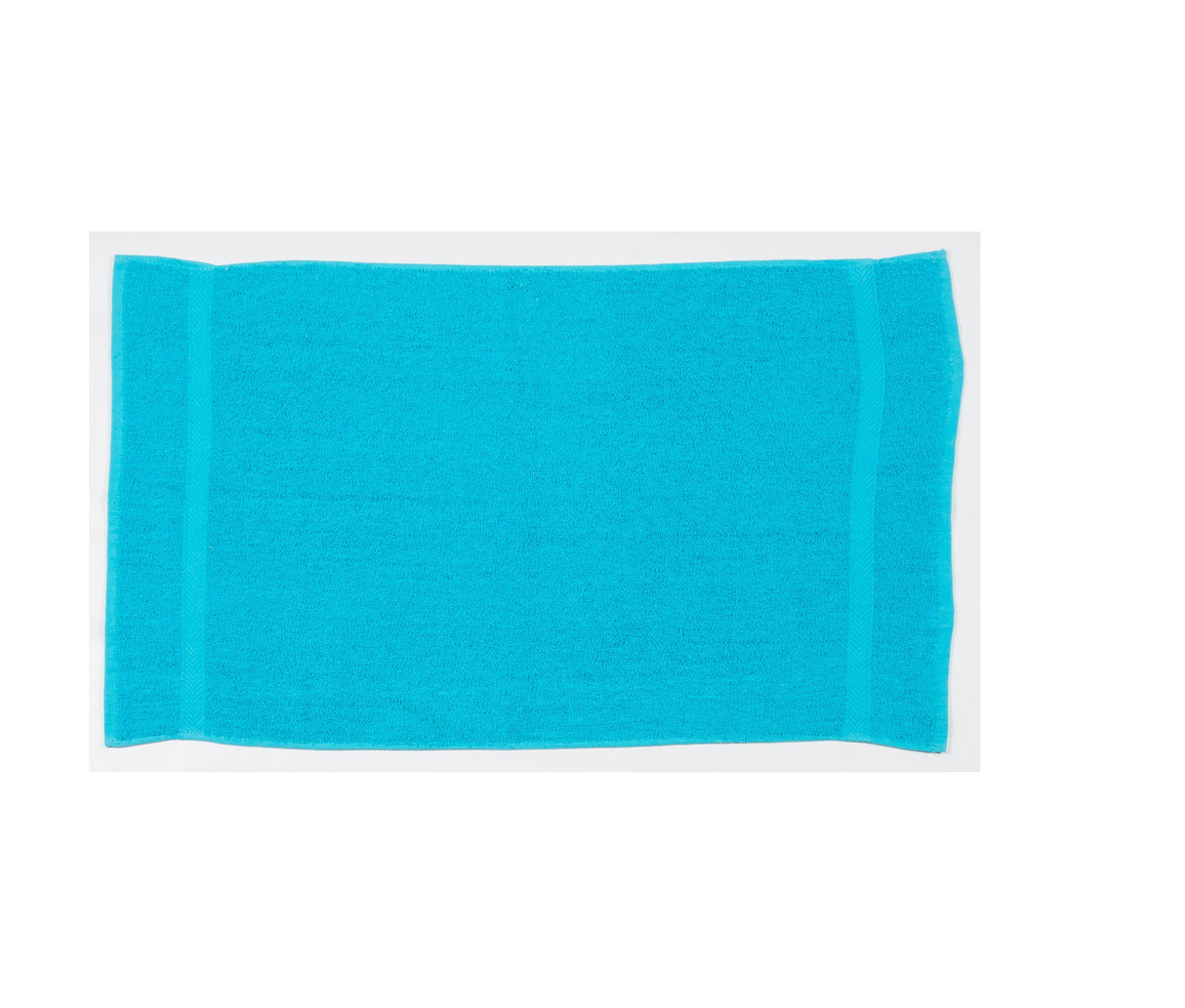 TOWEL CITY LUXURY HAND TOWEL