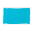 TOWEL CITY LUXURY HAND TOWEL