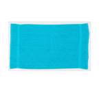 TOWEL CITY LUXURY HAND TOWEL