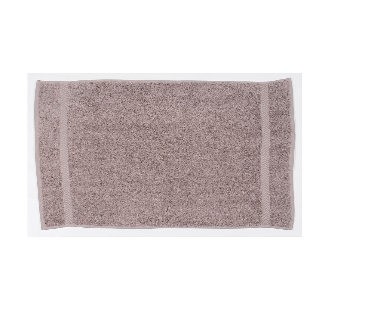 TOWEL CITY LUXURY HAND TOWEL