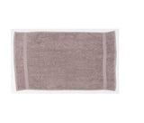 TOWEL CITY LUXURY HAND TOWEL
