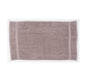 TOWEL CITY LUXURY HAND TOWEL