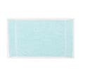 TOWEL CITY LUXURY HAND TOWEL