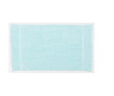 TOWEL CITY LUXURY HAND TOWEL