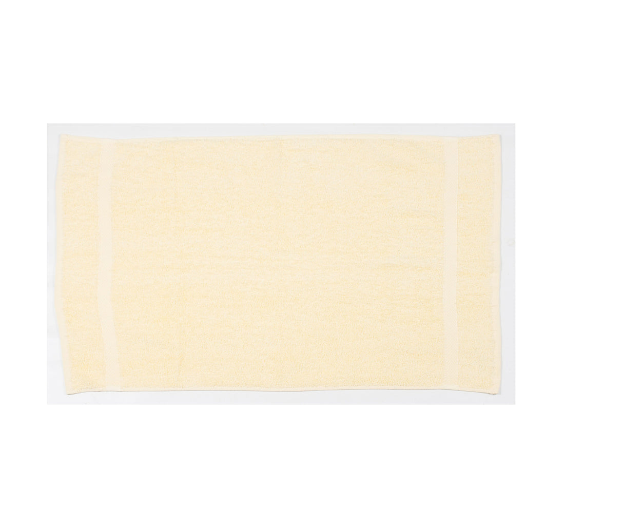 TOWEL CITY LUXURY HAND TOWEL