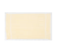 TOWEL CITY LUXURY HAND TOWEL
