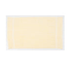 TOWEL CITY LUXURY HAND TOWEL