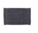 TOWEL CITY LUXURY HAND TOWEL