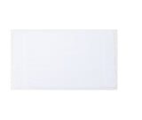 TOWEL CITY LUXURY BATH TOWEL