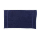 TOWEL CITY LUXURY BATH TOWEL