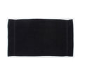 TOWEL CITY LUXURY BATH TOWEL