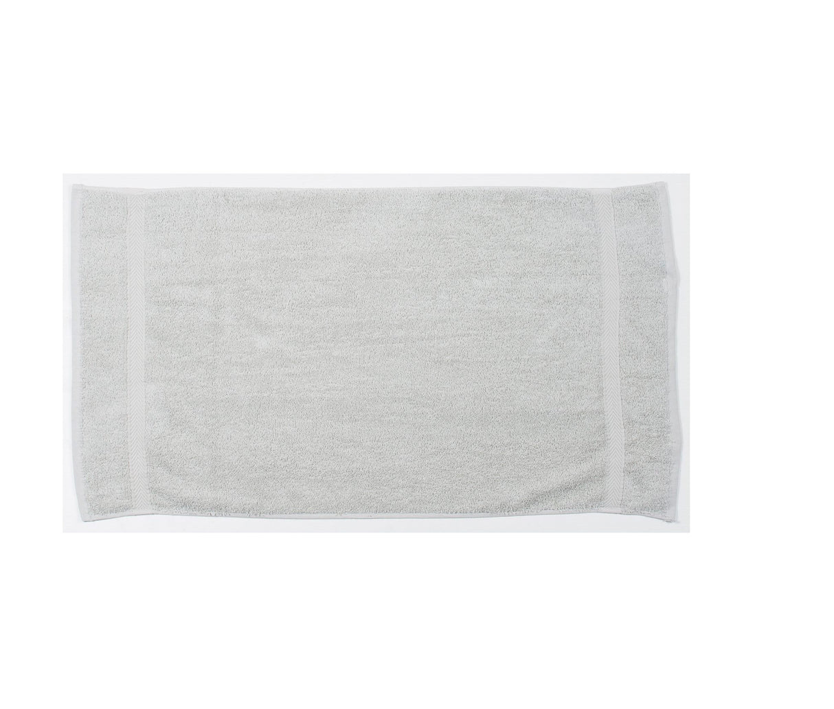 TOWEL CITY LUXURY BATH TOWEL